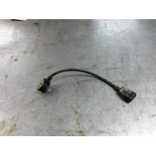 90L024 Knock Detonation Sensor For 98-02 Kia Sportage  2.0
